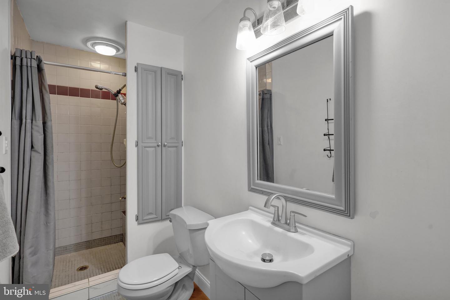 124 Orange St Property Photo 14