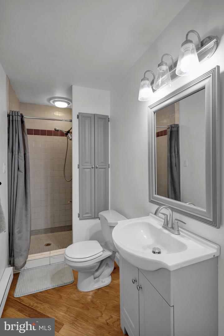 124 Orange St Property Photo 15