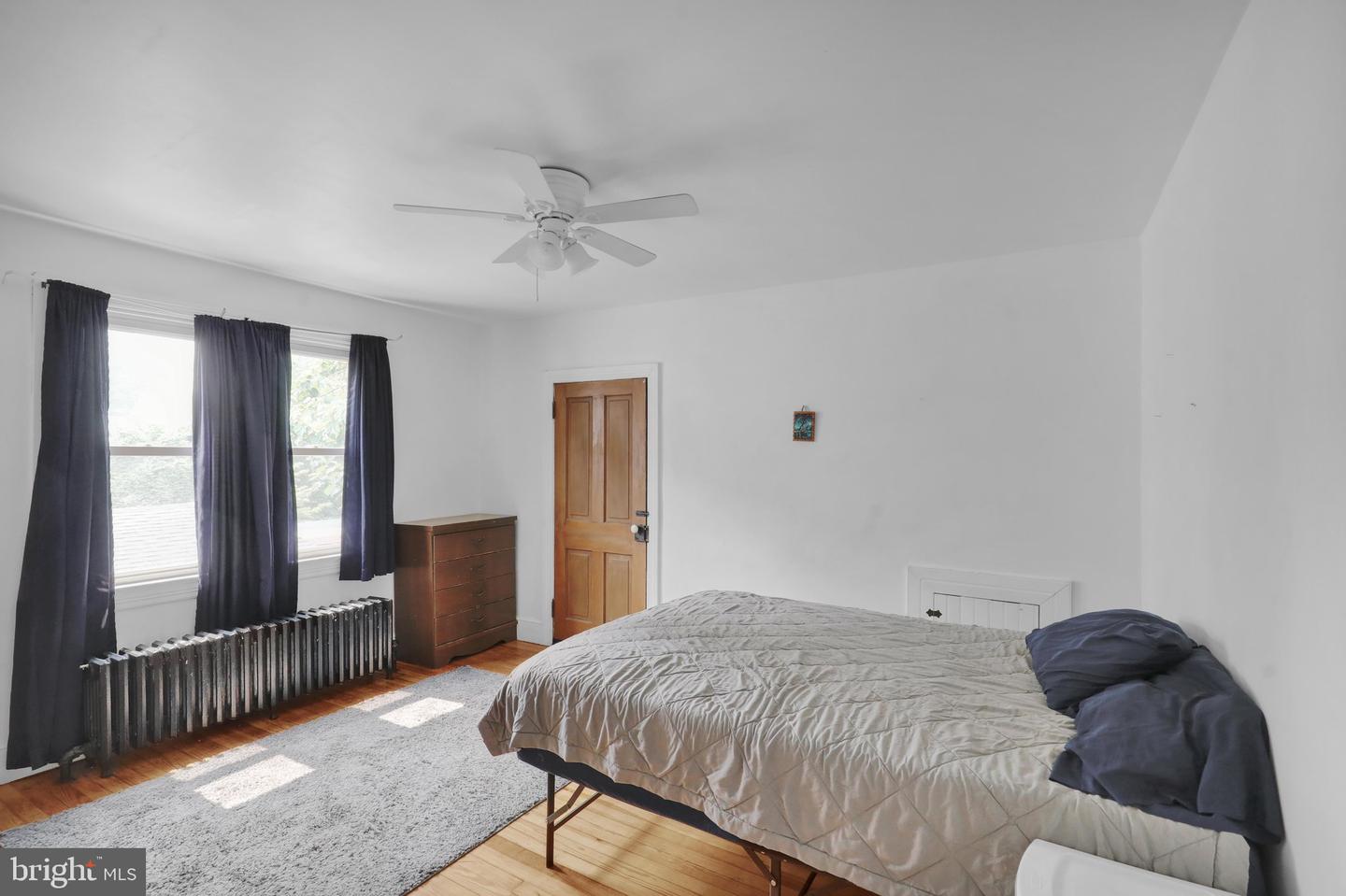 124 Orange St Property Photo 20