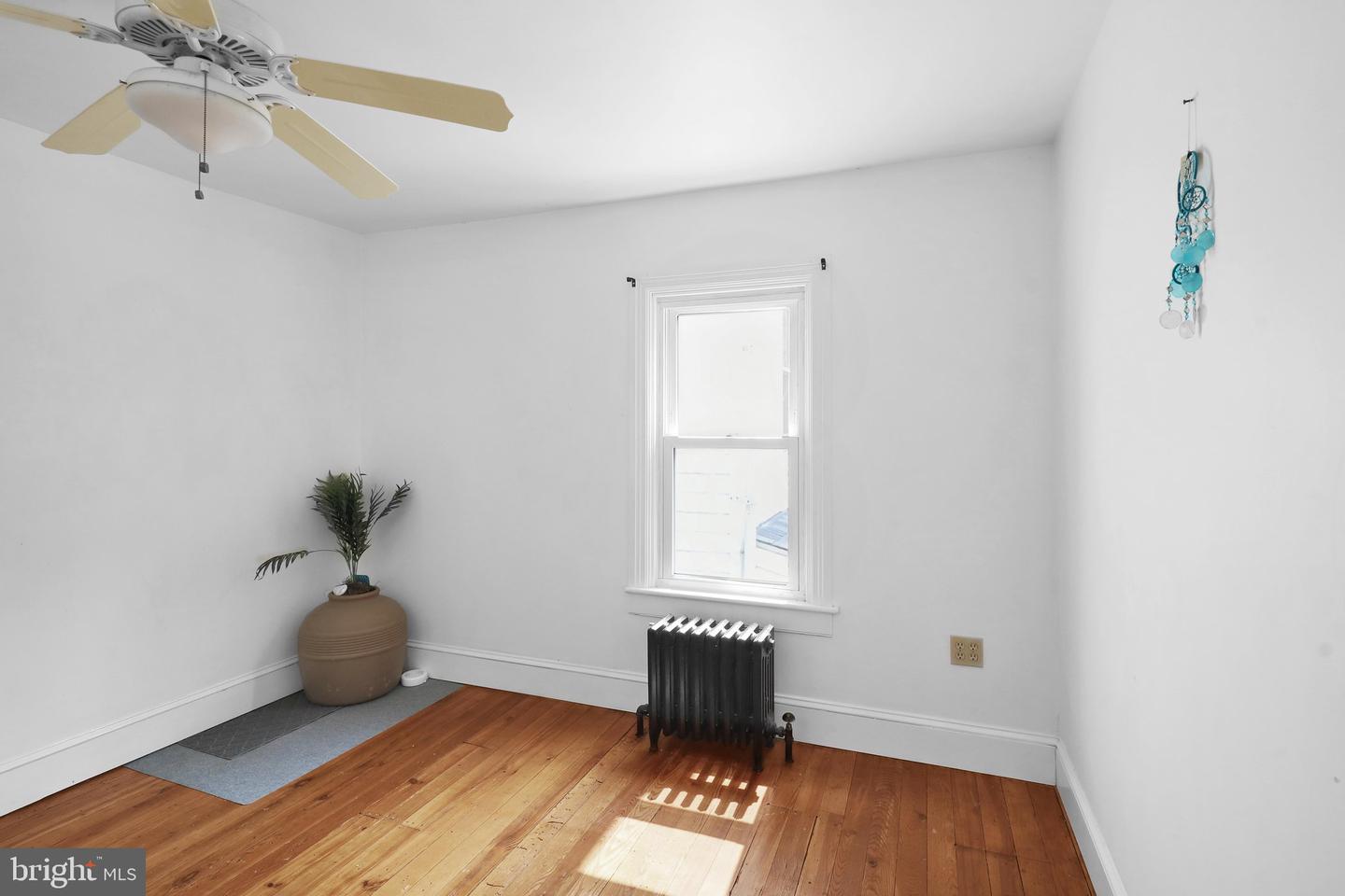 124 Orange St Property Photo 22