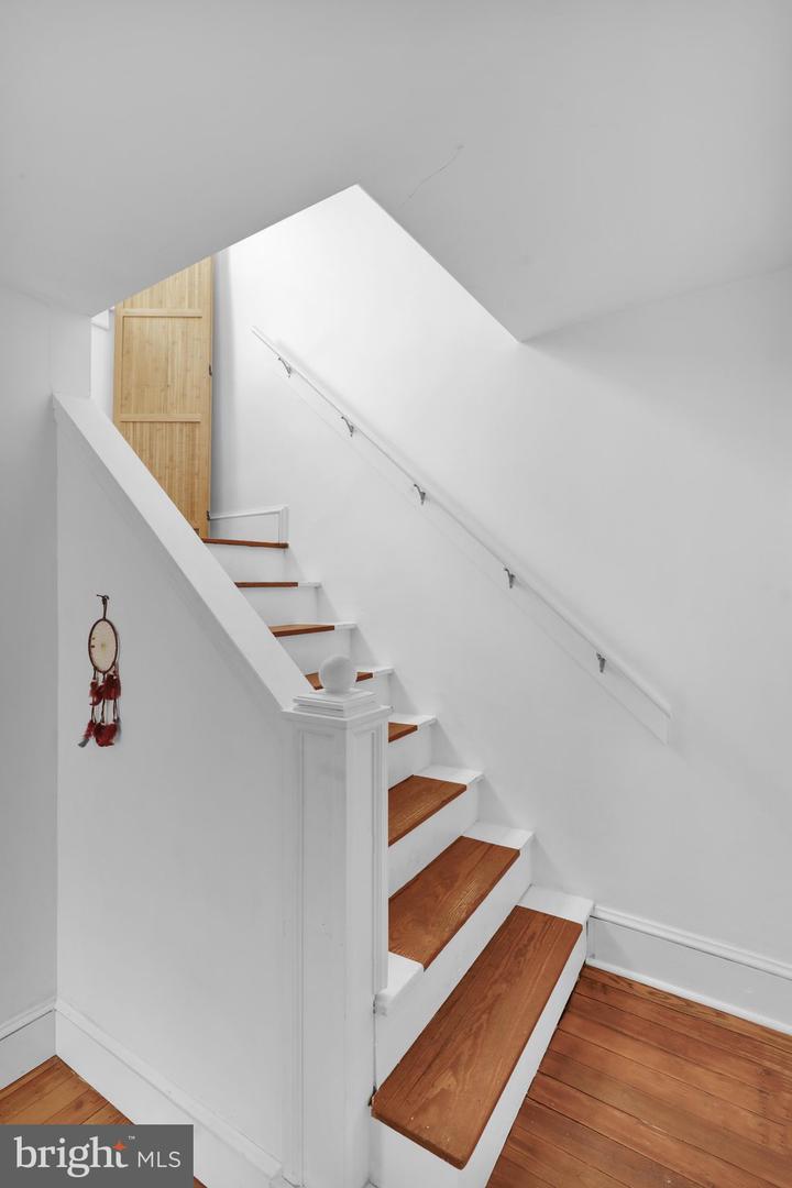 124 Orange St Property Photo 24