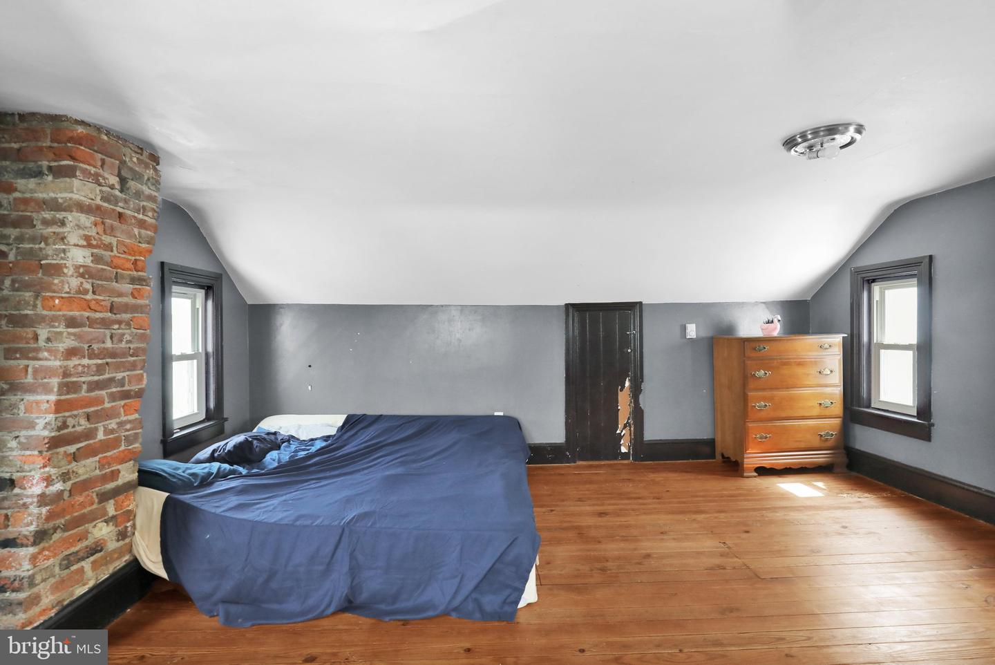 124 Orange St Property Photo 25