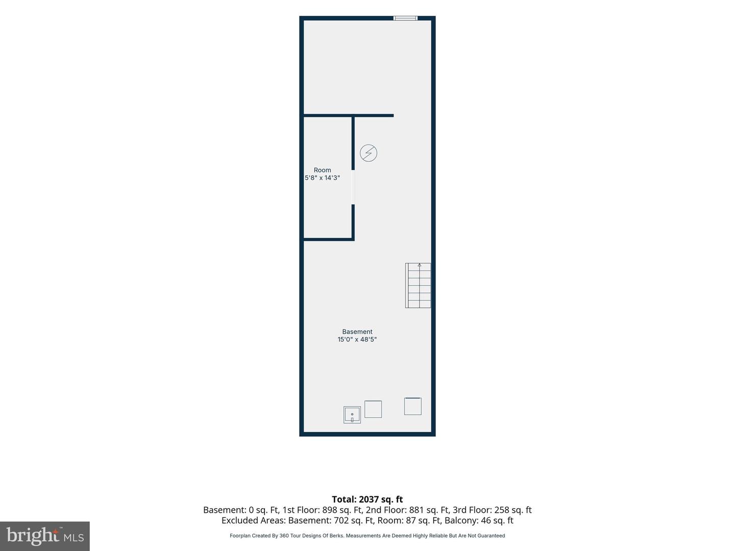 124 Orange St Property Photo 31