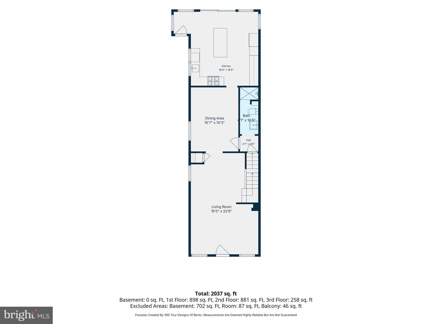 124 Orange St Property Photo 32