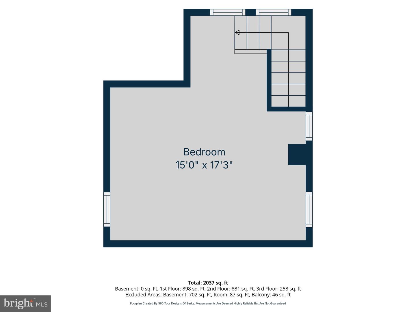 124 Orange St Property Photo 34