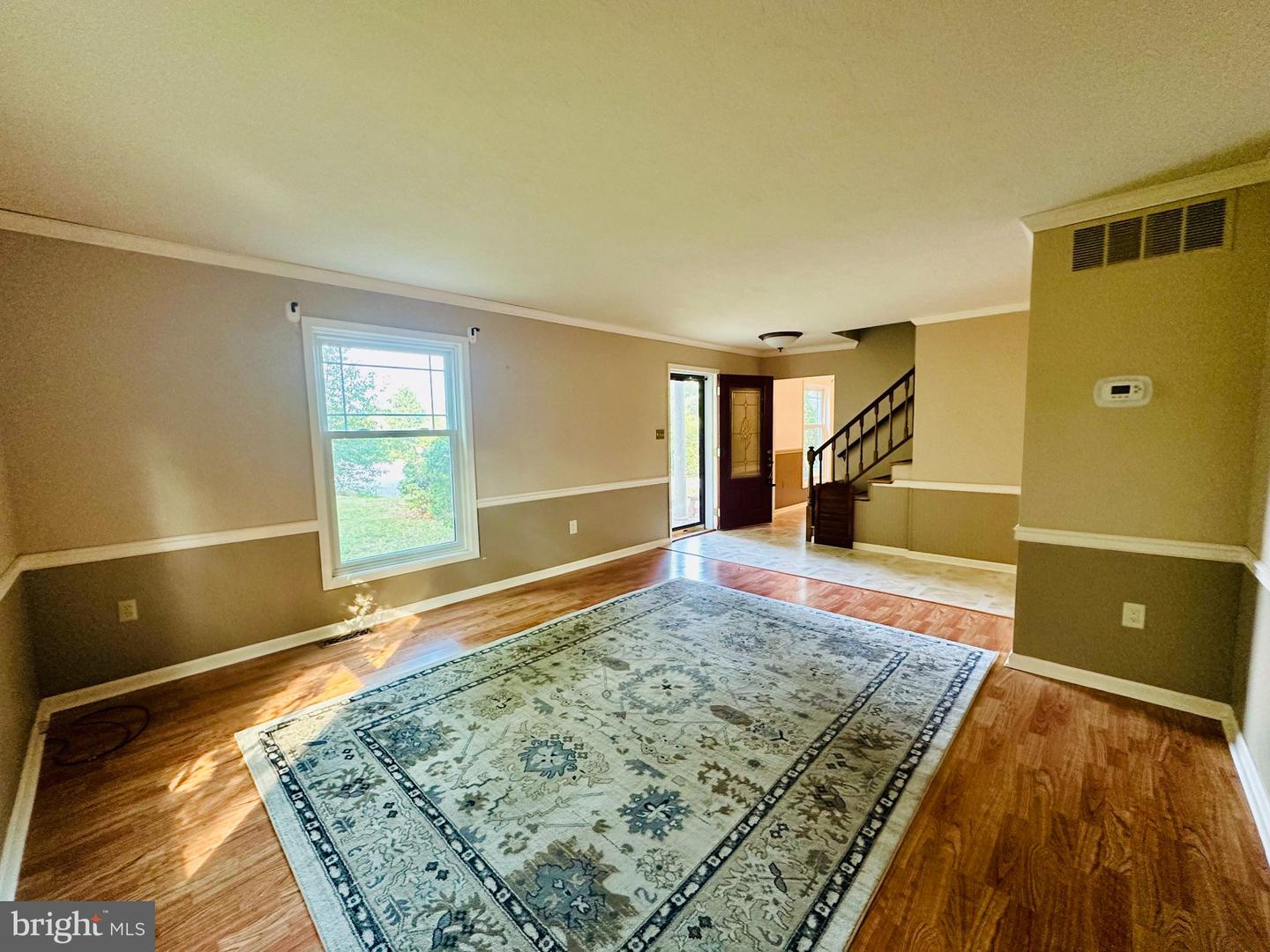 35 Johnston Cir Property Photo 4