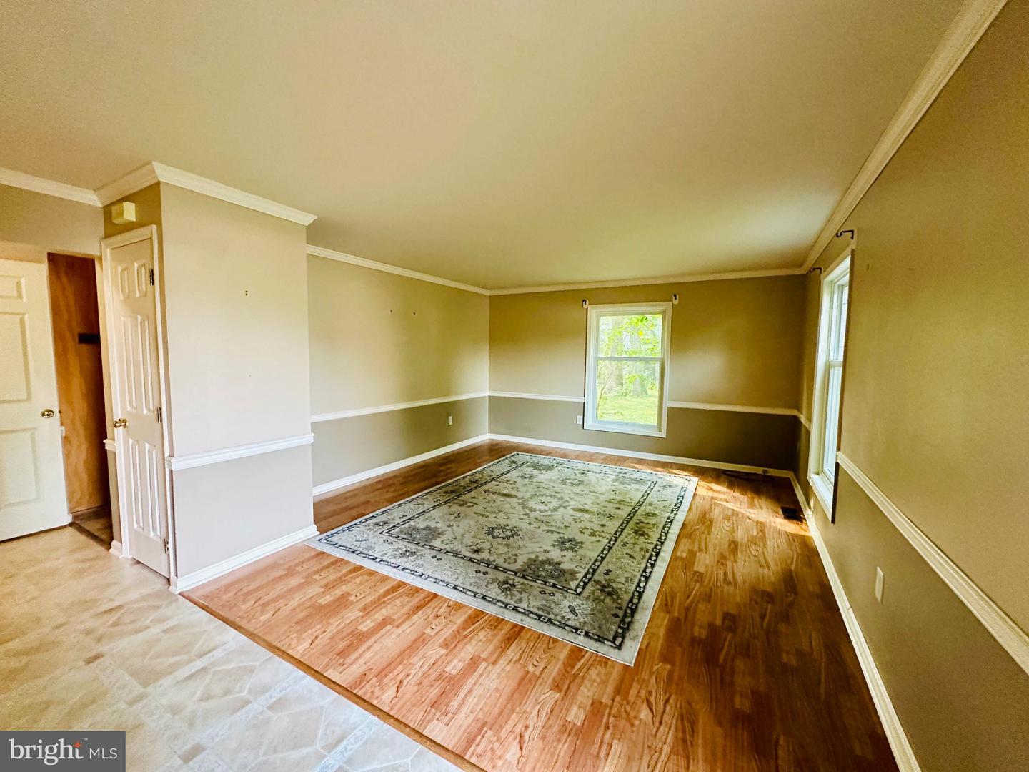 35 Johnston Cir Property Photo 5