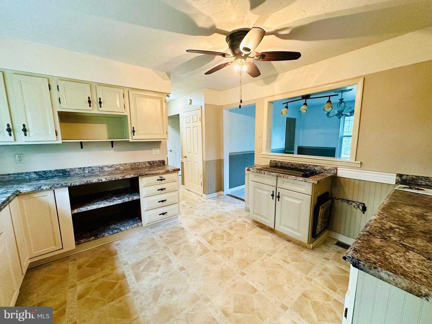 35 Johnston Cir Property Photo 7