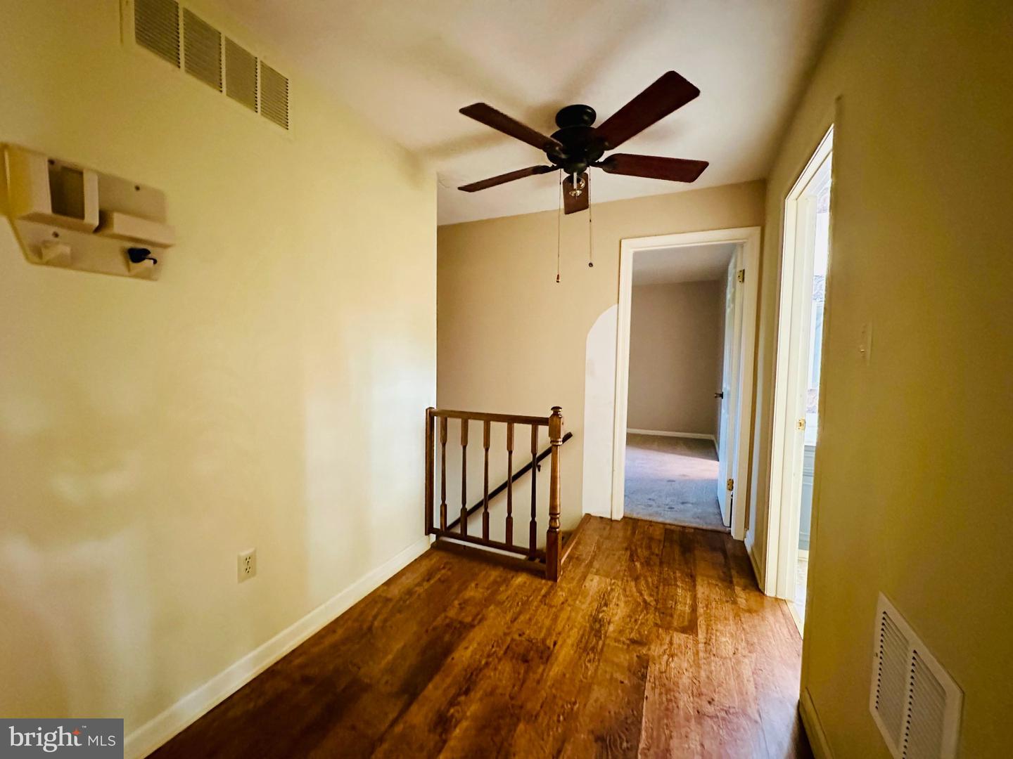 35 Johnston Cir Property Photo 14