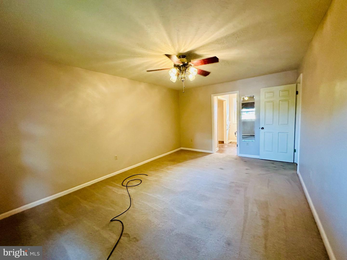 35 Johnston Cir Property Photo 15
