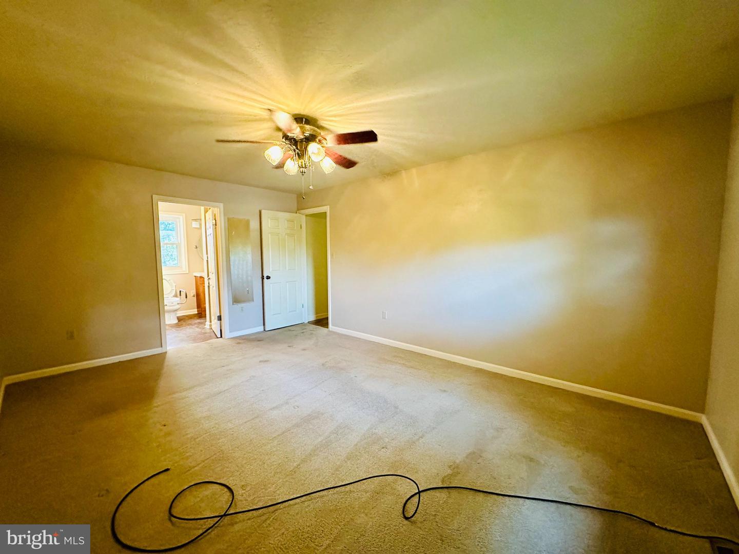 35 Johnston Cir Property Photo 16