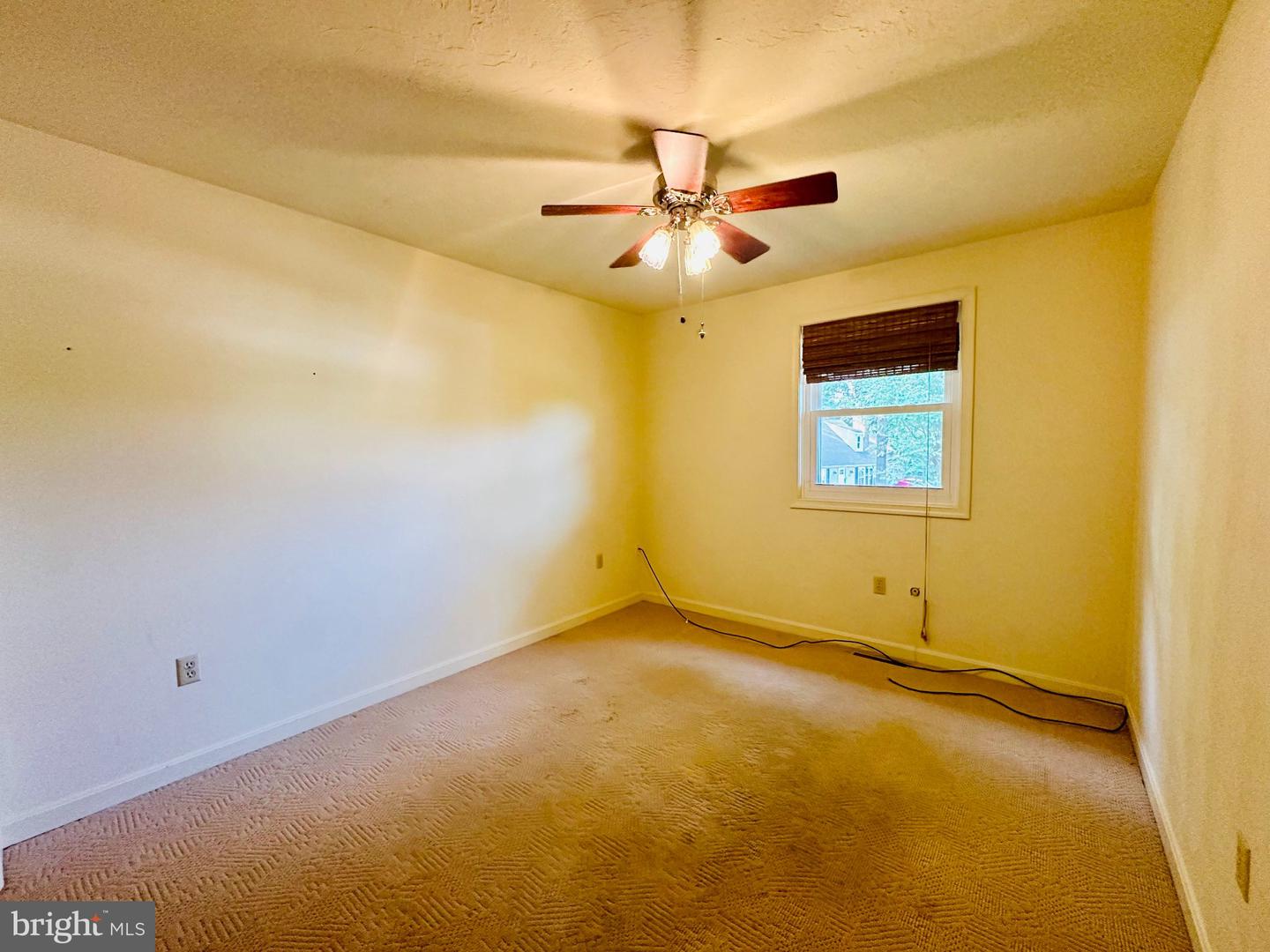 35 Johnston Cir Property Photo 18