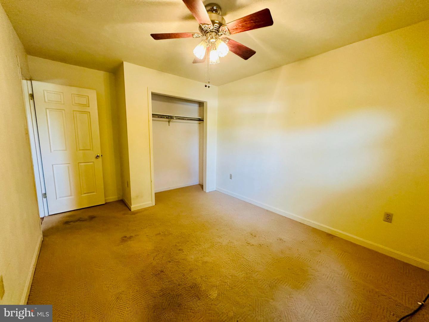 35 Johnston Cir Property Photo 19