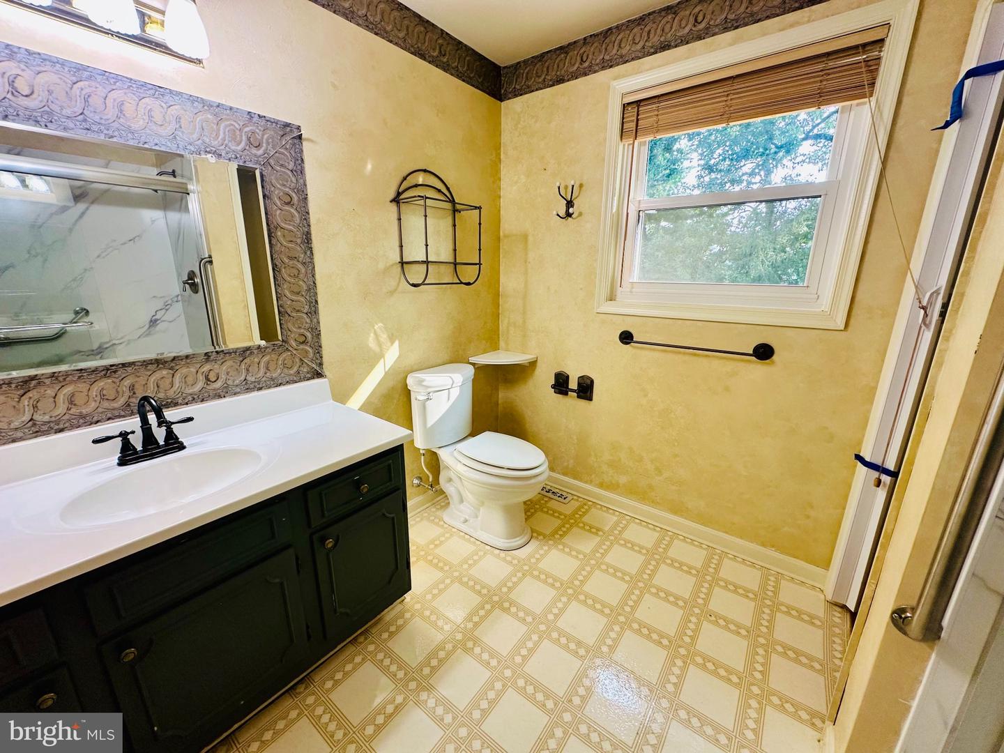 35 Johnston Cir Property Photo 20