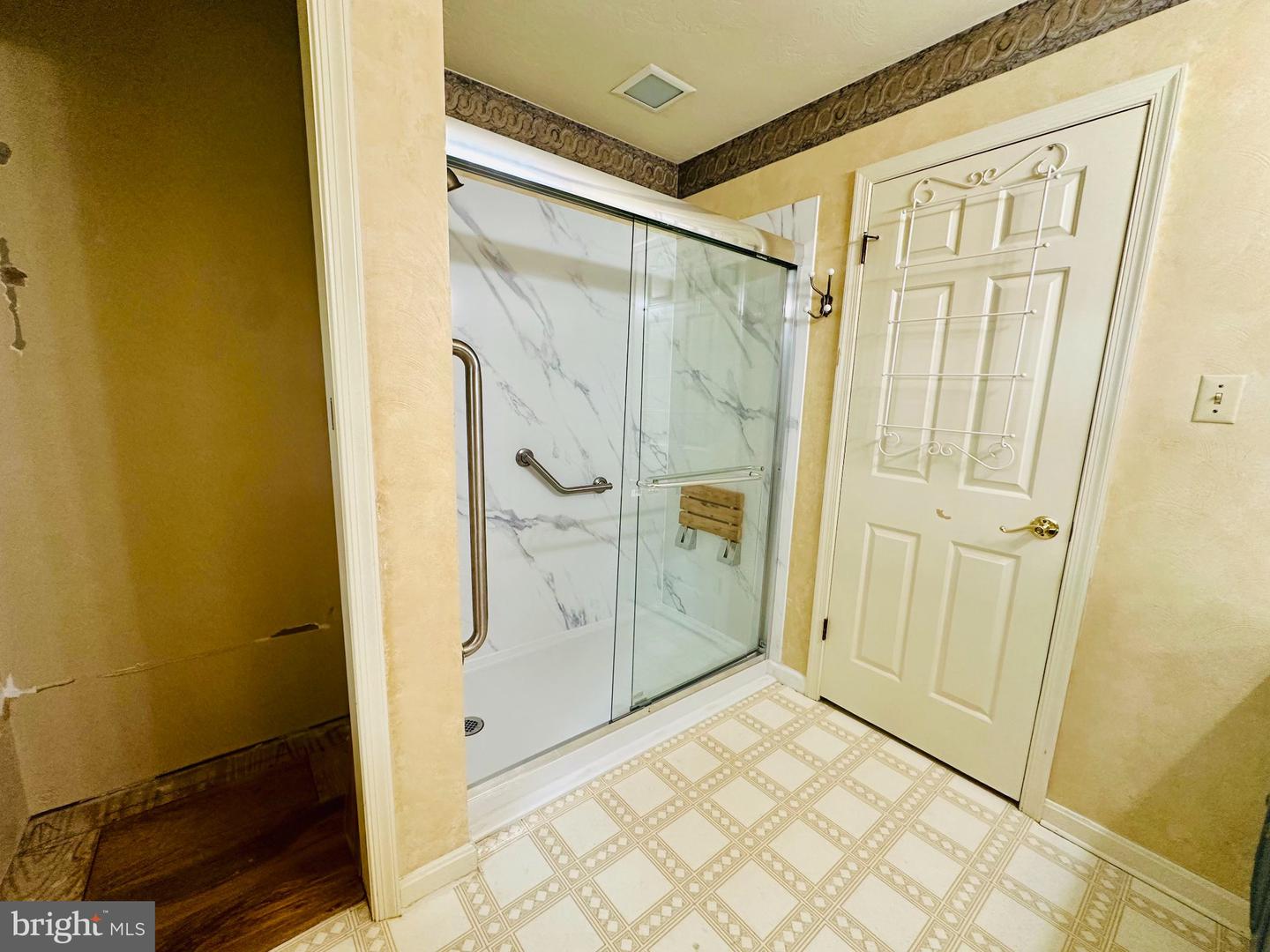 35 Johnston Cir Property Photo 21