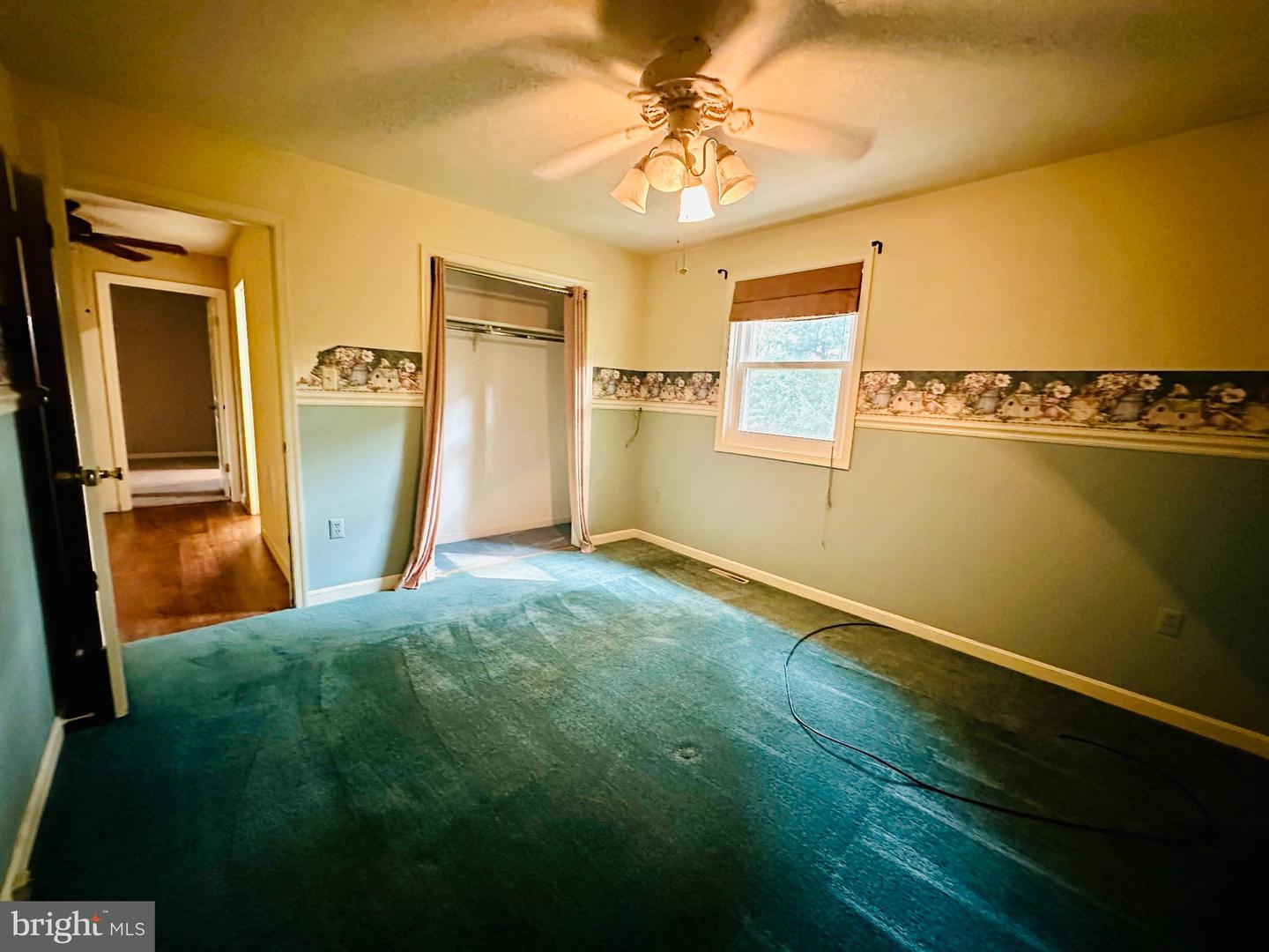 35 Johnston Cir Property Photo 24