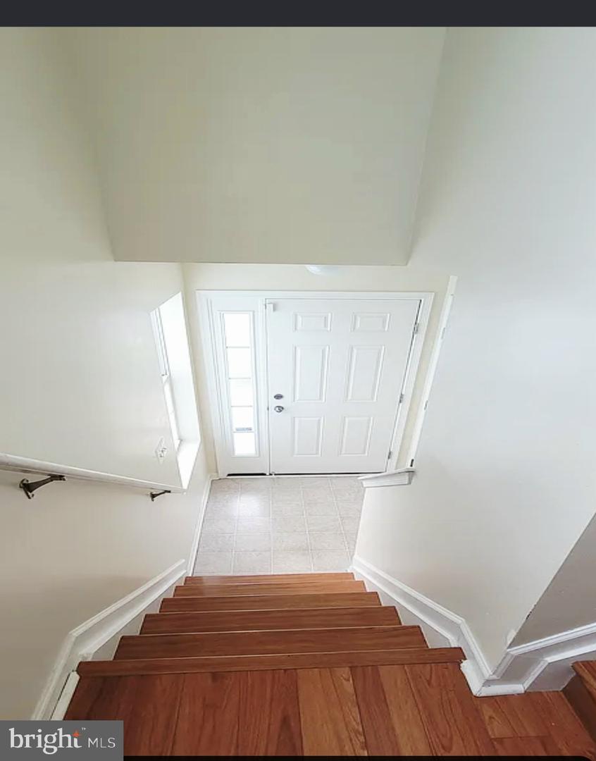 2266 Walnut Bottom Rd #144 Property Photo 3