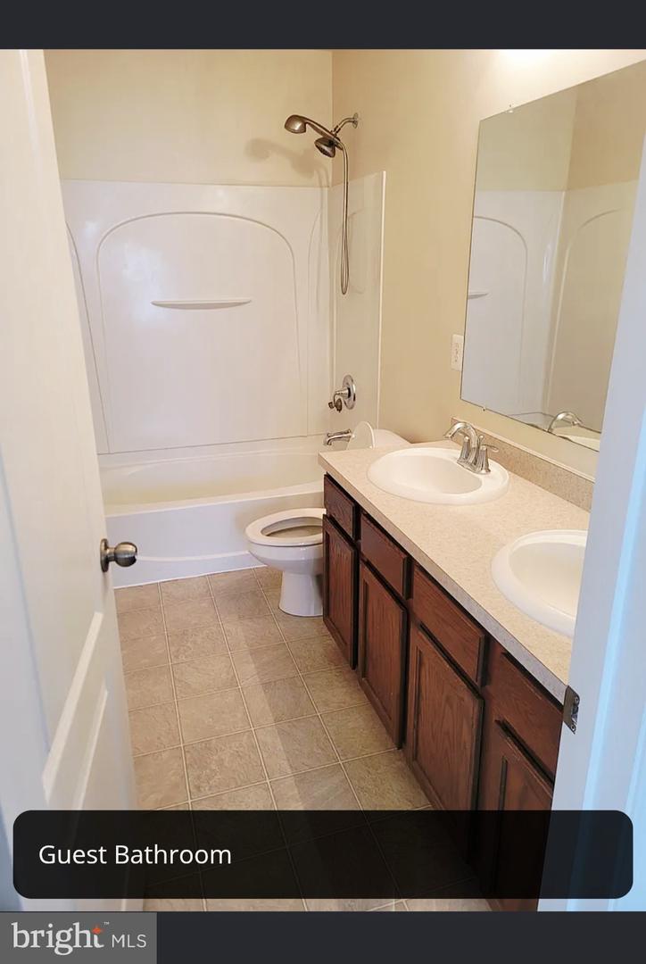 2266 Walnut Bottom Rd #144 Property Photo 16