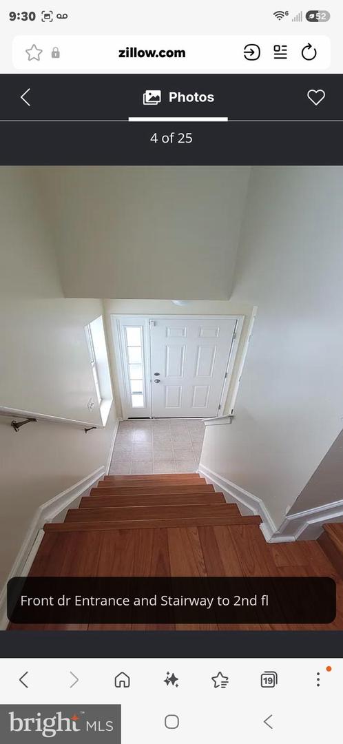 2266 Walnut Bottom Rd #144 Property Photo 18