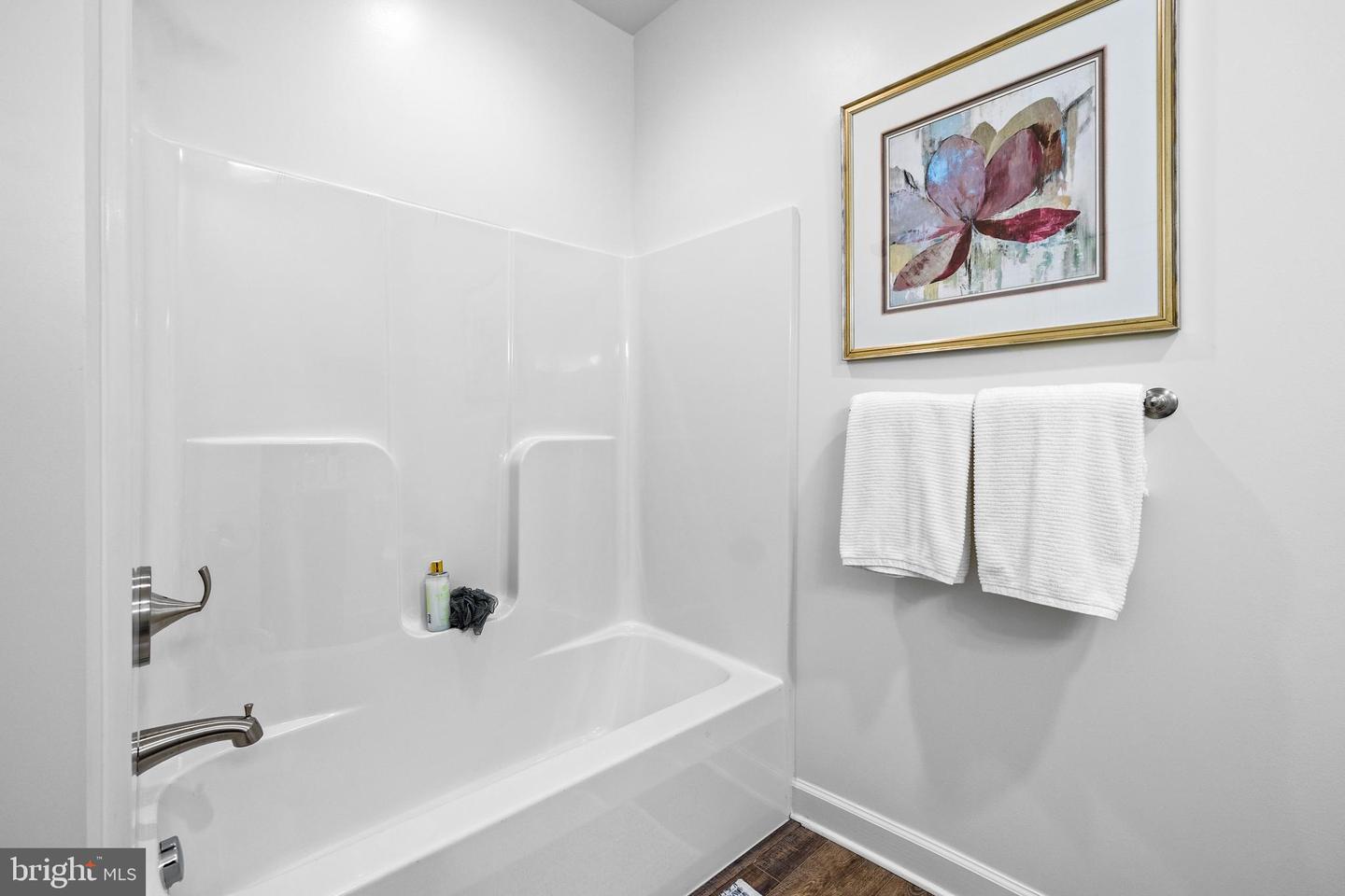 190 Cambridge Blvd Property Photo 12