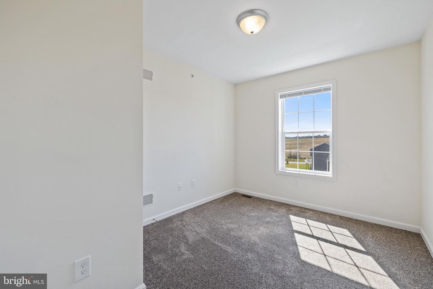 43 Justify Drive Property Photo 10