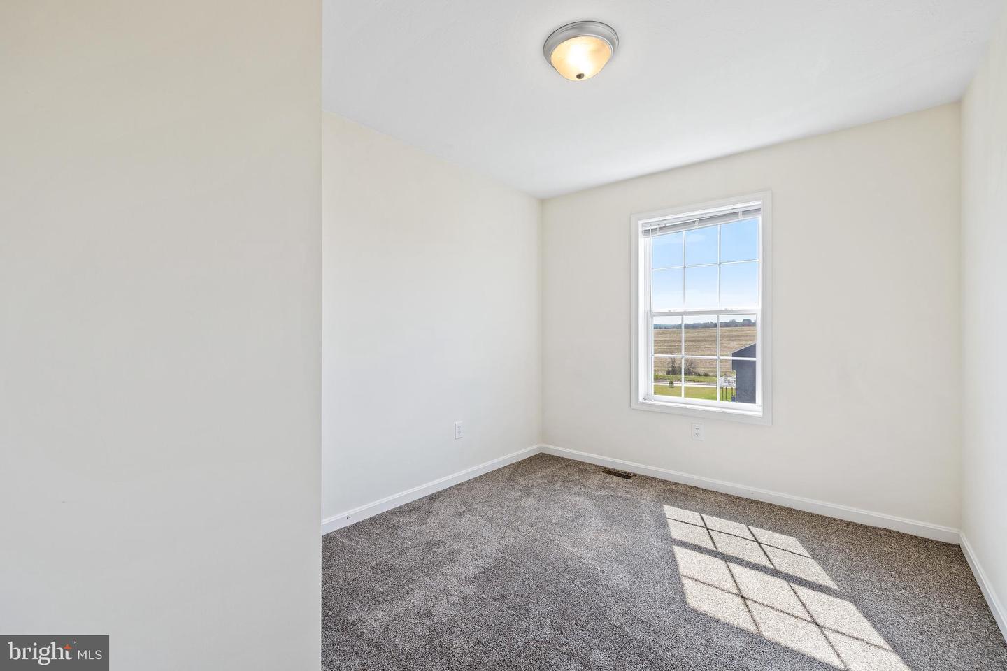 43 Justify Drive Property Photo 12