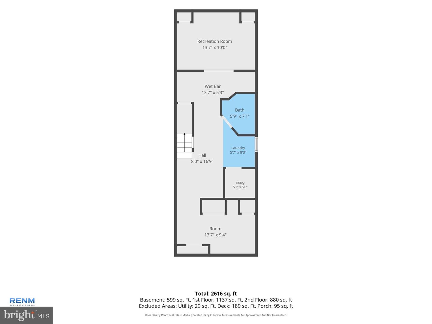 931 E Philadelphia St Property Photo 47