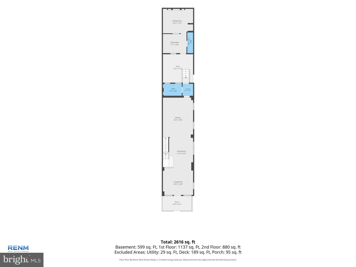 931 E Philadelphia St Property Photo 48