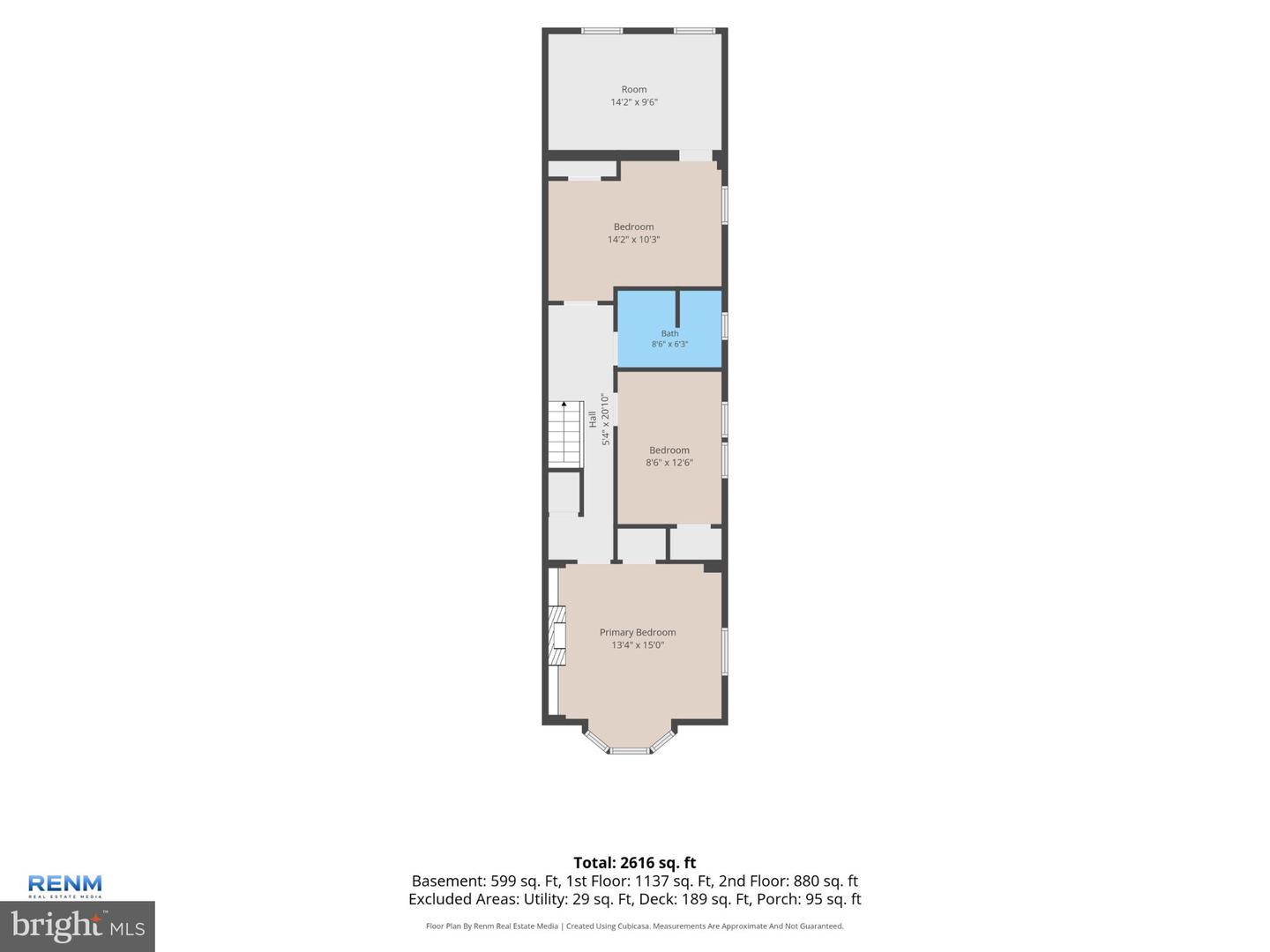 931 E Philadelphia St Property Photo 49