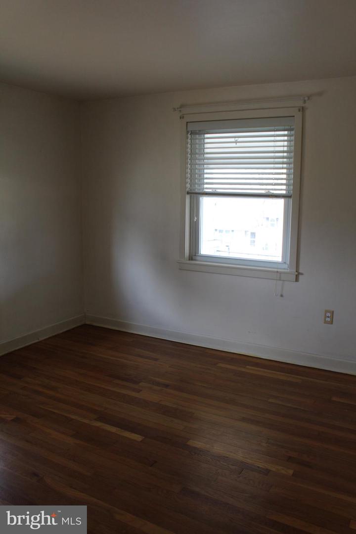 4840 Lehman Rd Property Photo 4