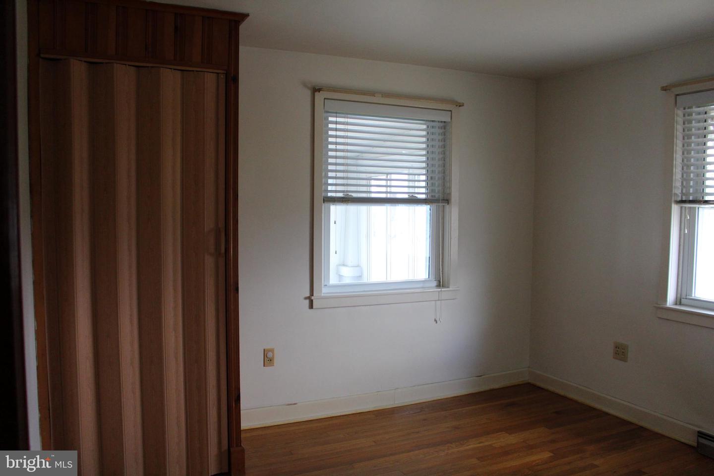 4840 Lehman Rd Property Photo 5