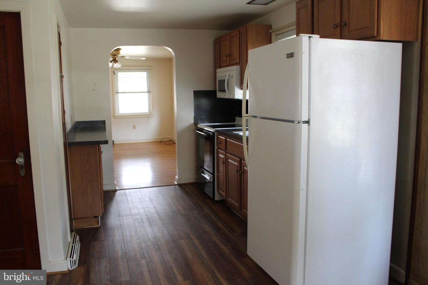 4840 Lehman Rd Property Photo 7