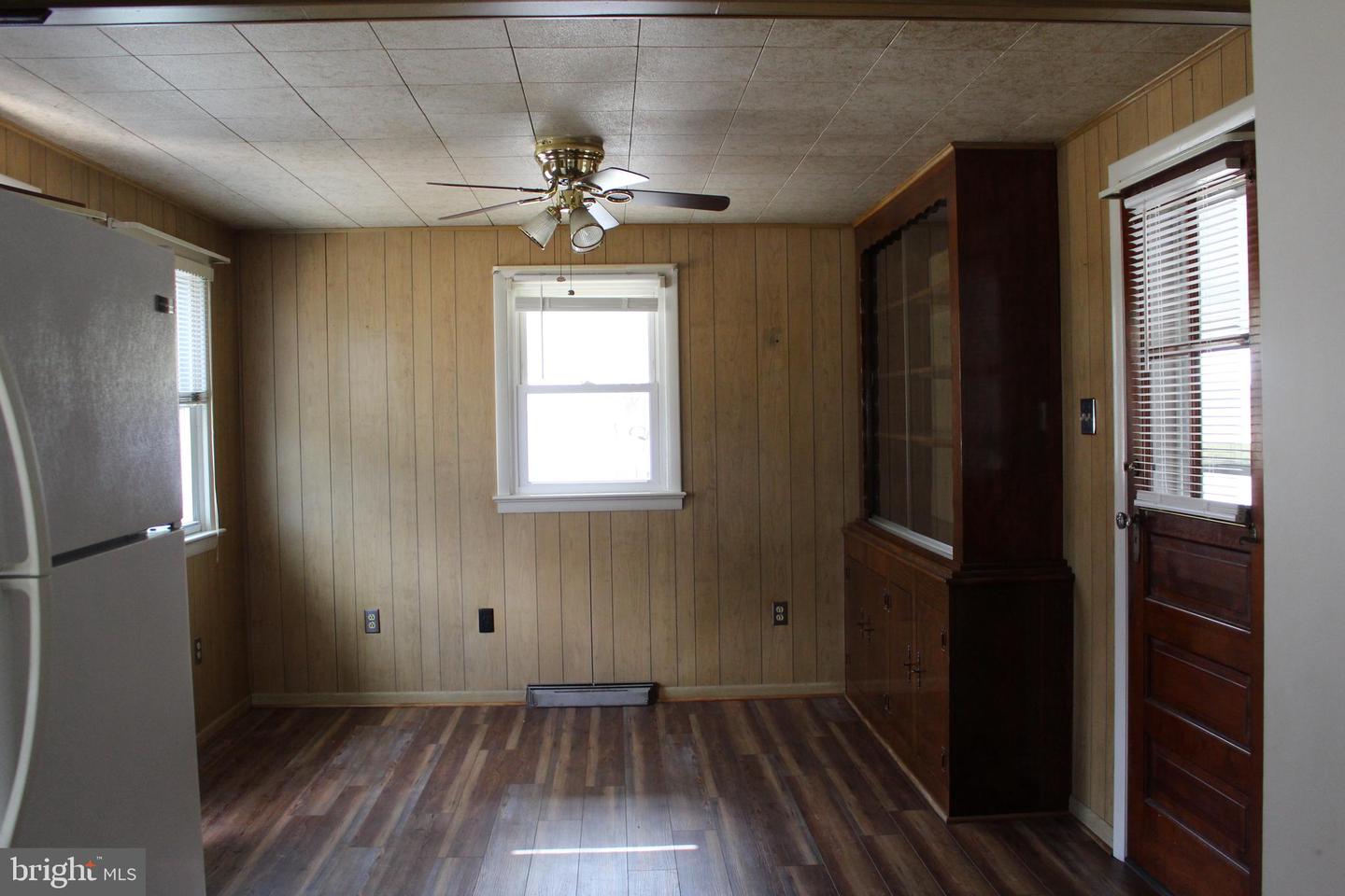 4840 Lehman Rd Property Photo 8