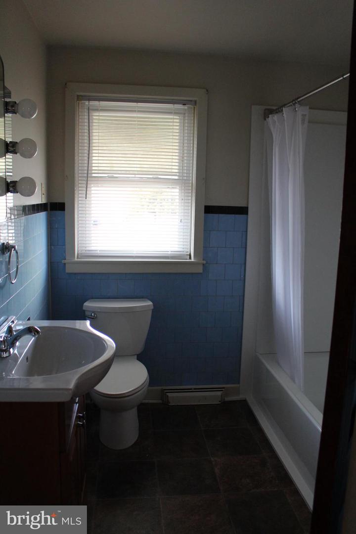4840 Lehman Rd Property Photo 9