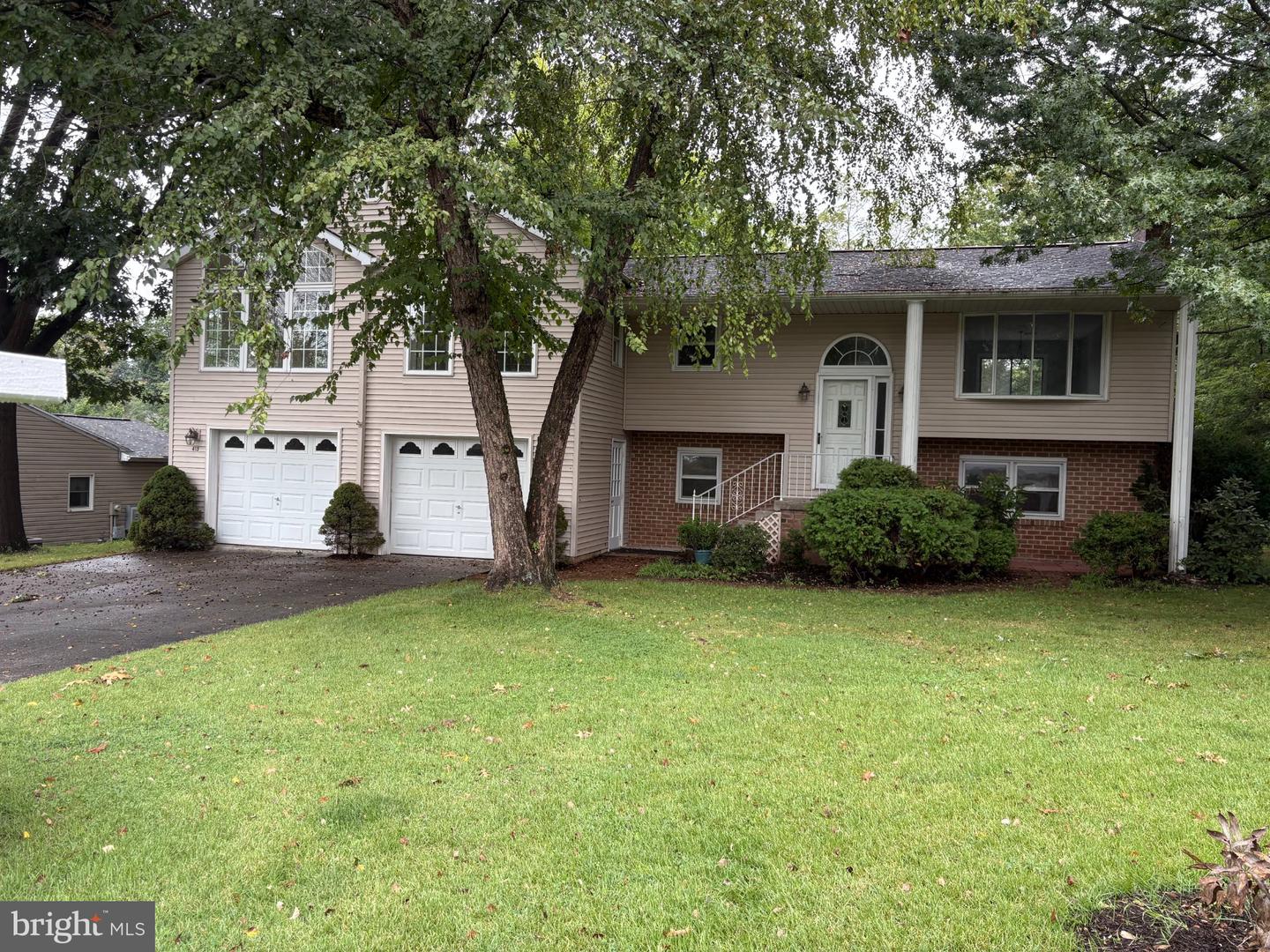 413 Jennifer Dr Property Photo 1