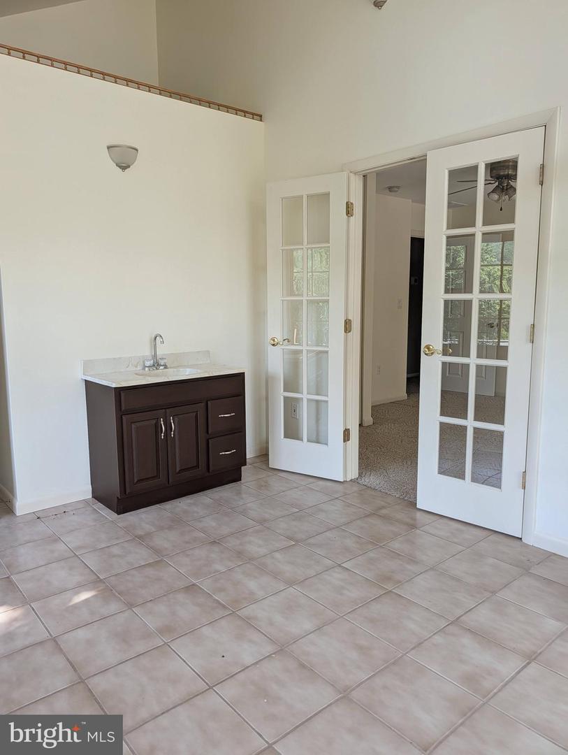 413 Jennifer Dr Property Photo 11
