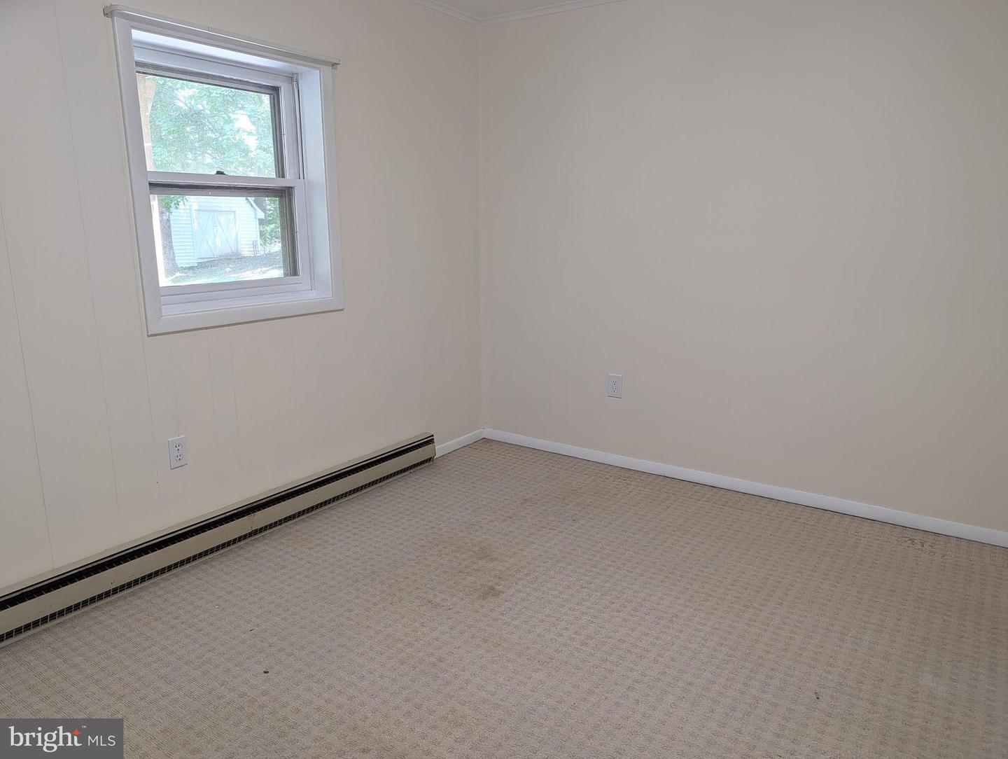 413 Jennifer Dr Property Photo 17