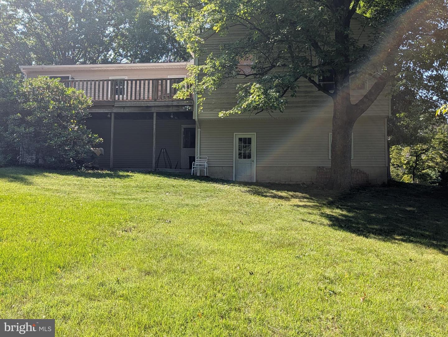 413 Jennifer Dr Property Photo 21