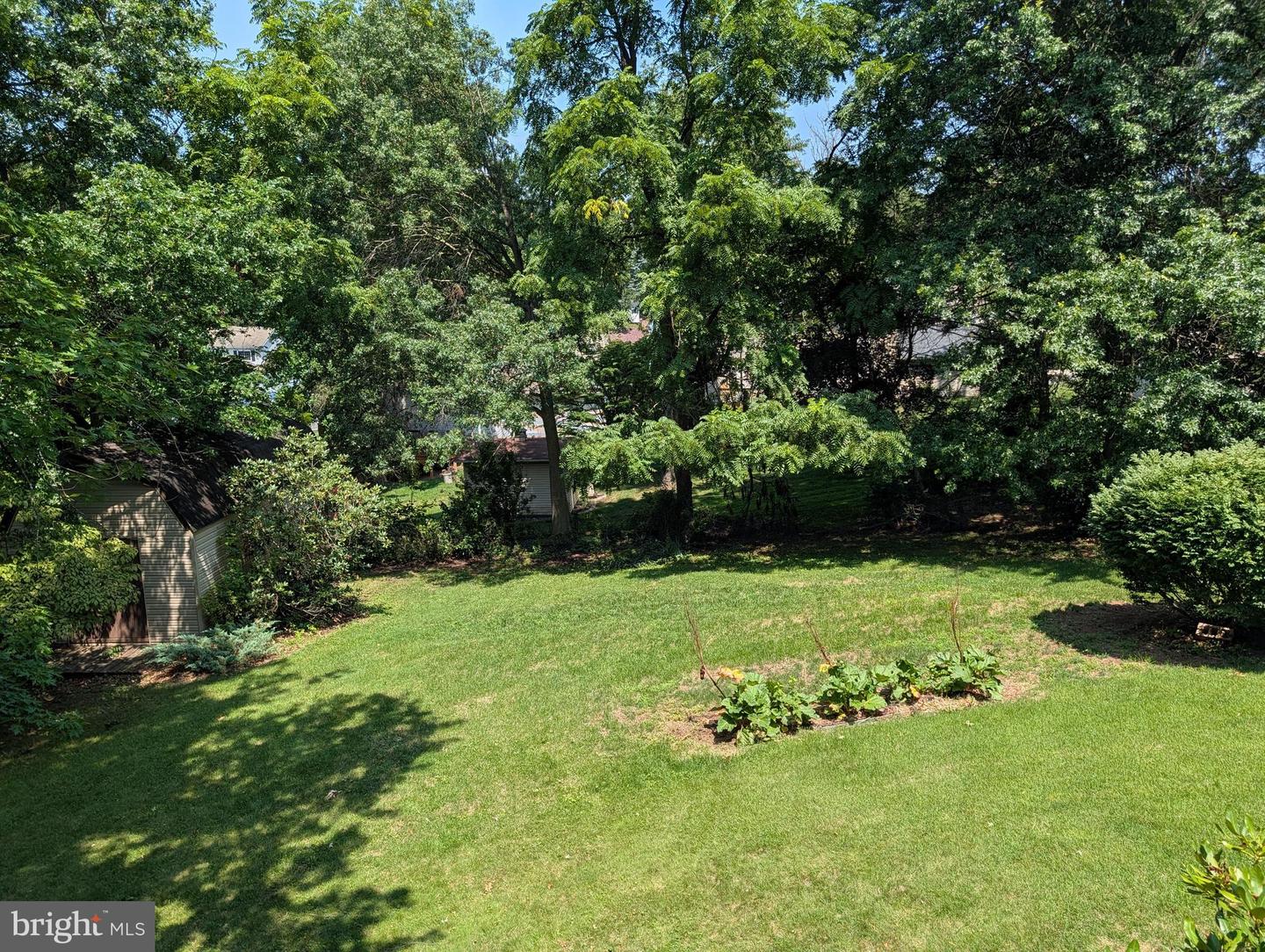 413 Jennifer Dr Property Photo 22