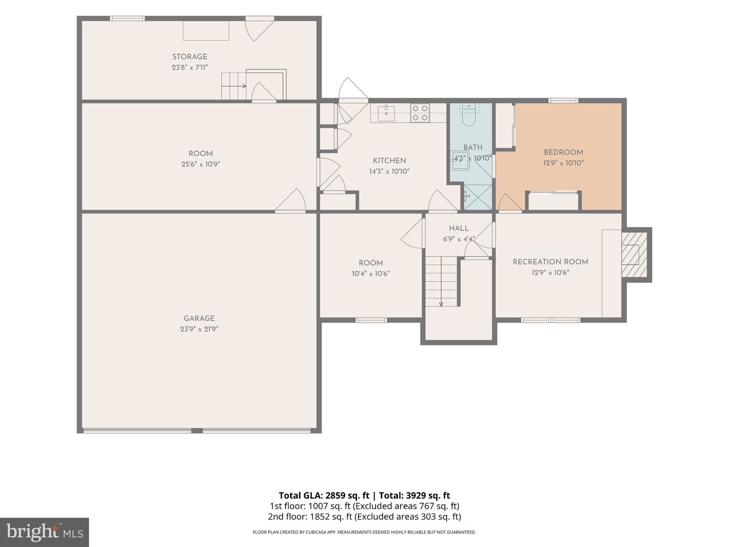 413 Jennifer Dr Property Photo 24