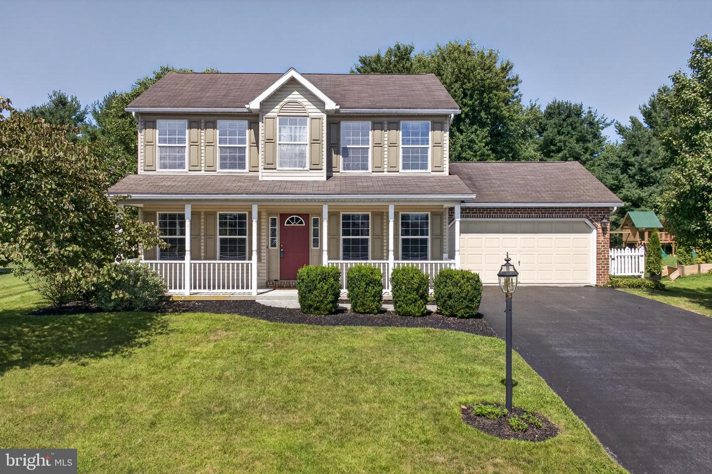 150 MARTEL CIR