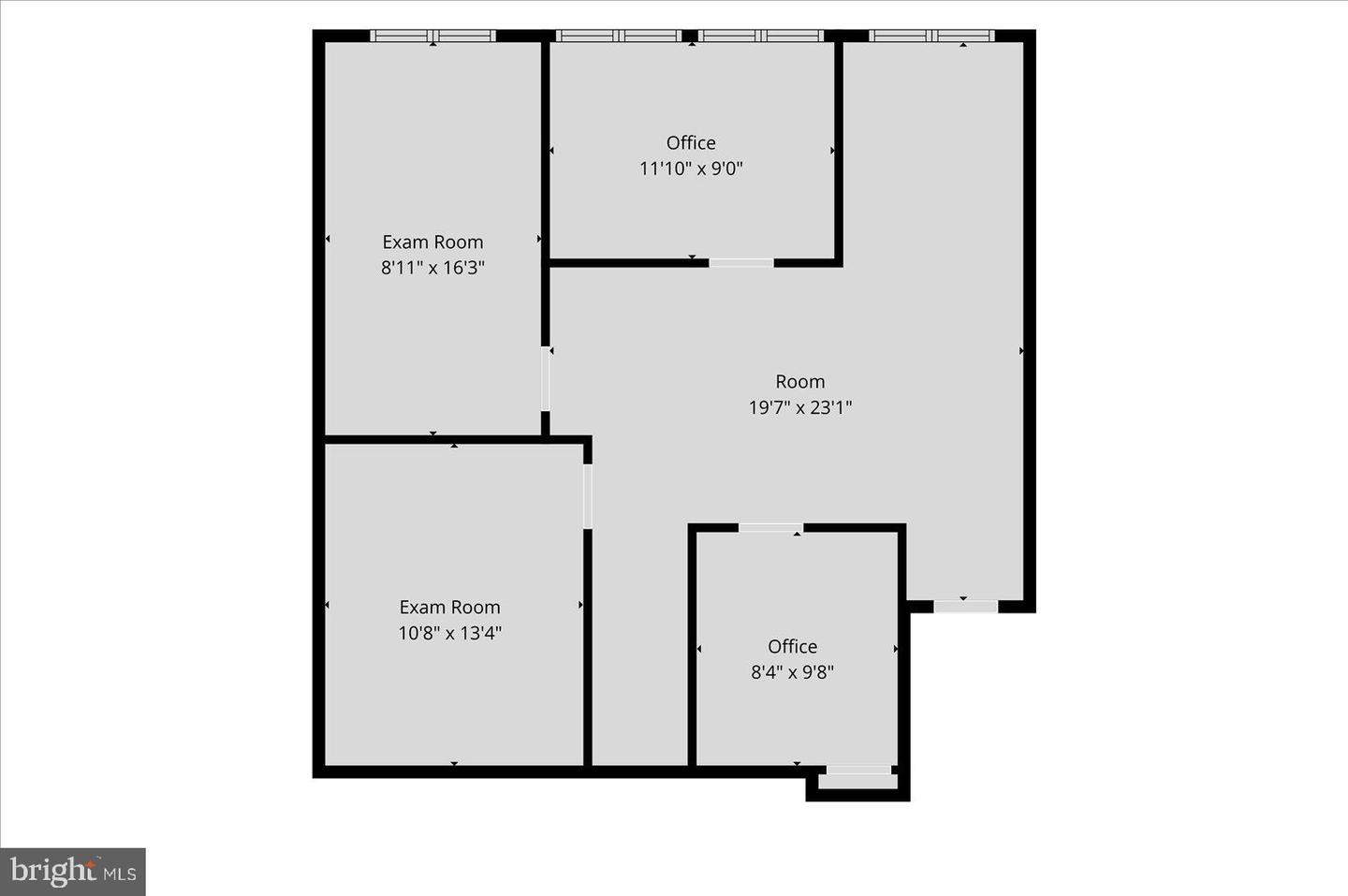 195 Stock St #307a Property Photo 10