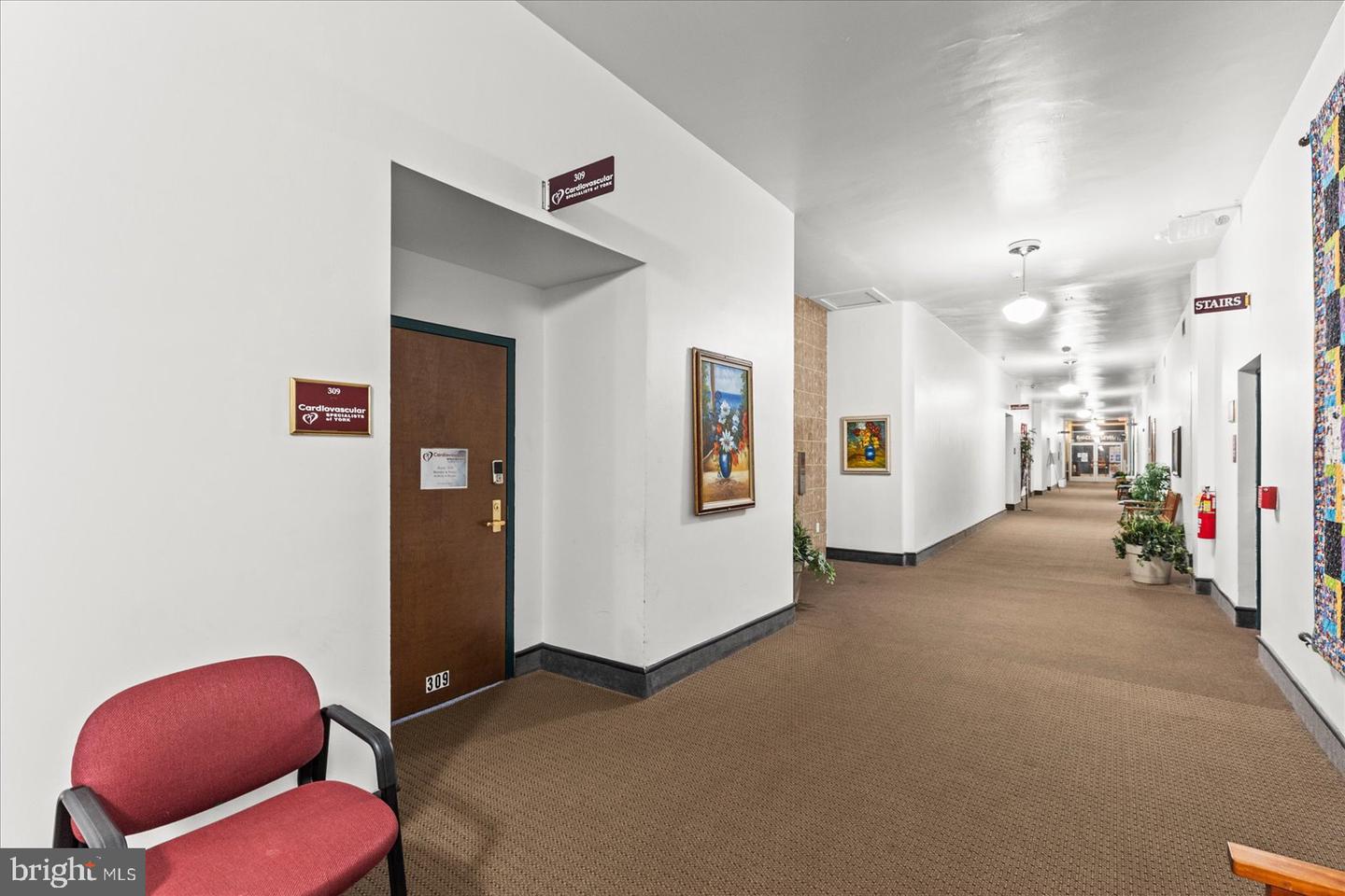 195 Stock St Property Photo 20