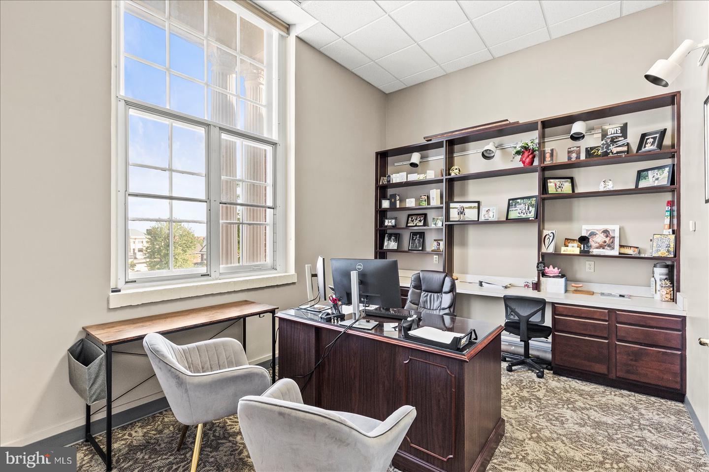 195 Stock St Property Photo 35