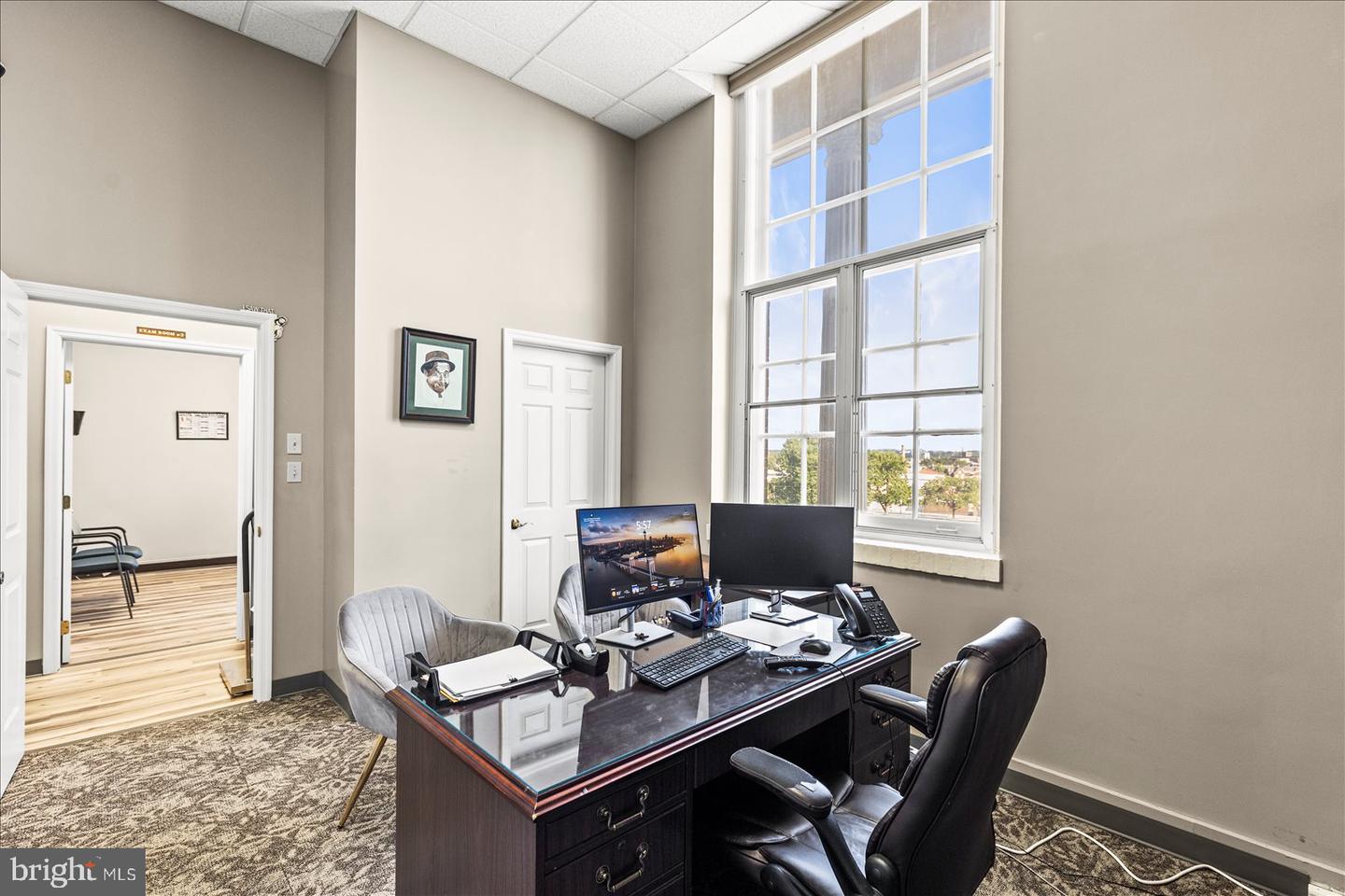 195 Stock St Property Photo 36