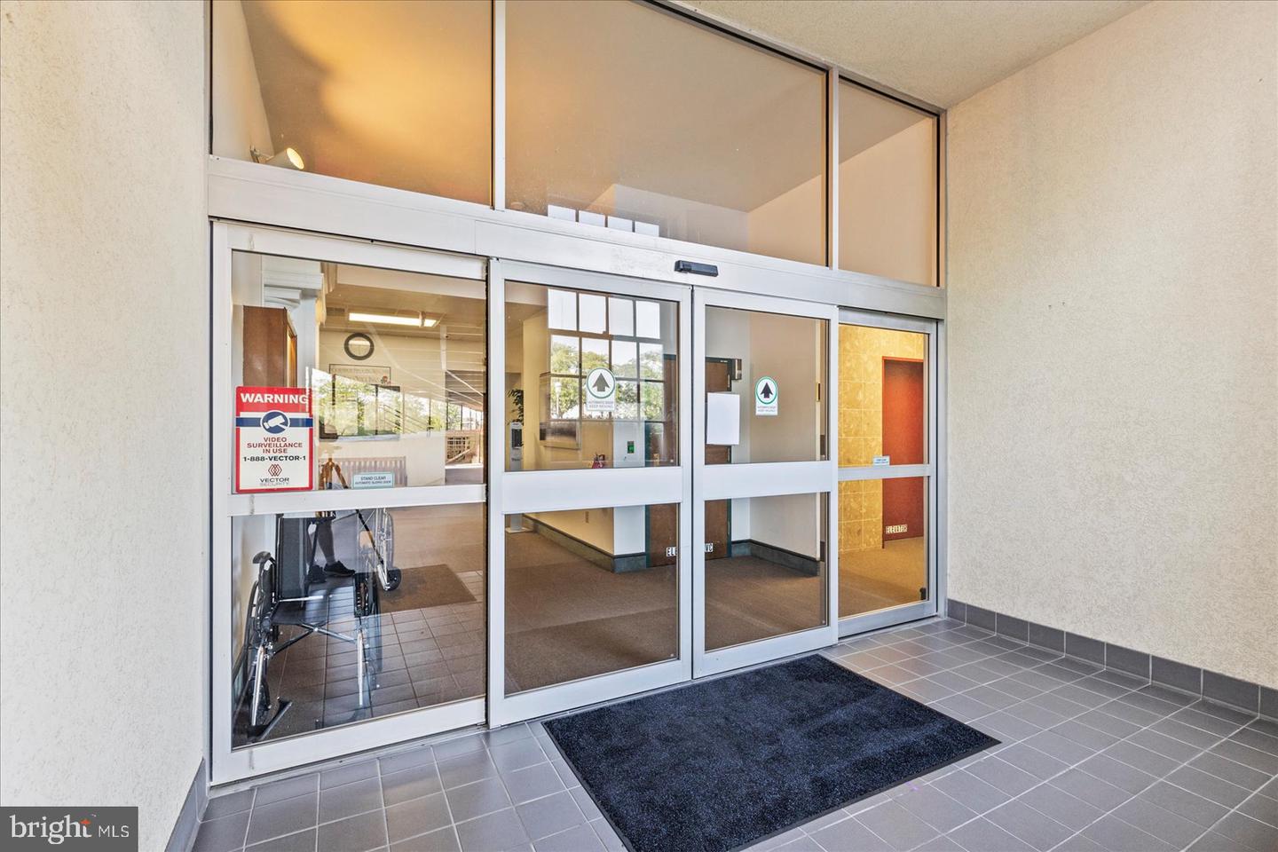 195 Stock St Property Photo 40
