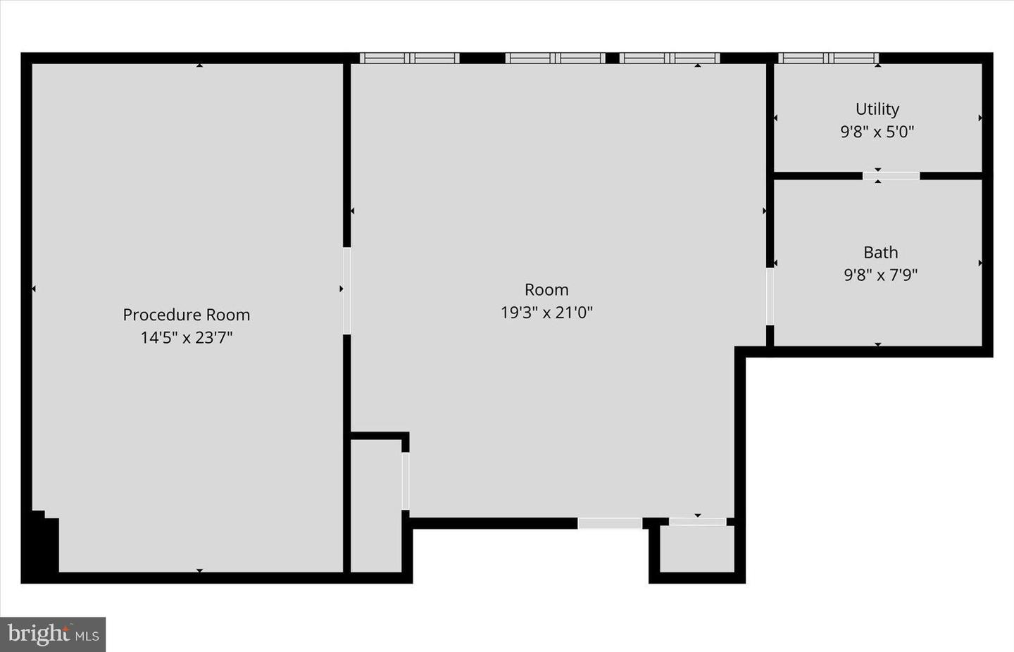 195 Stock St Property Photo 47