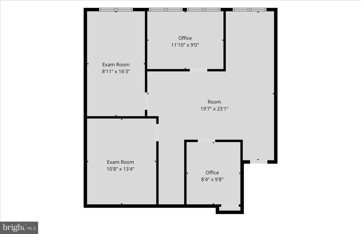 195 Stock St Property Photo 48