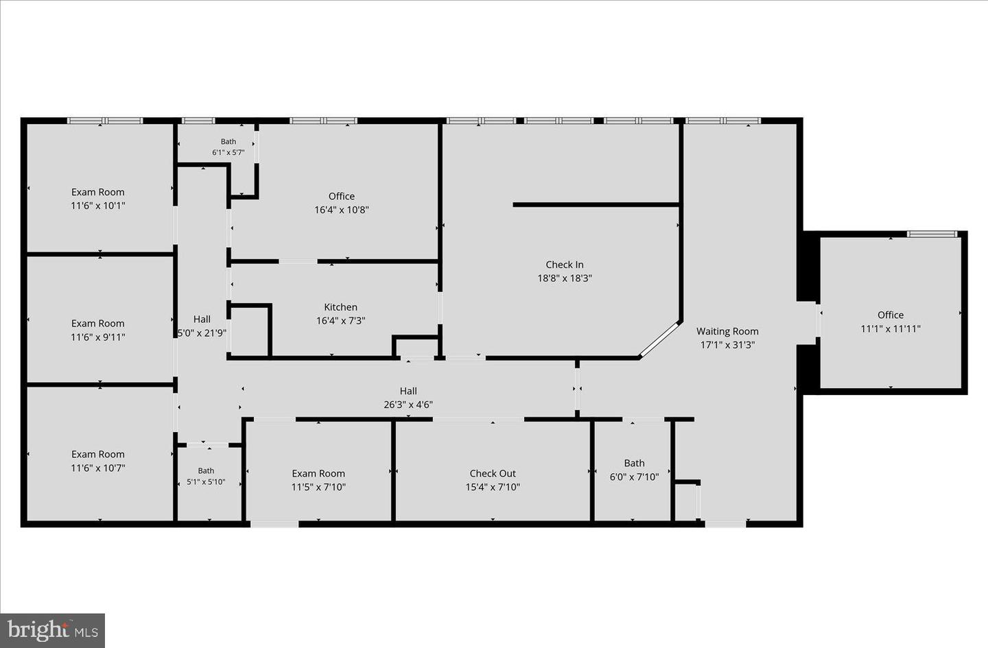 195 Stock St Property Photo 49
