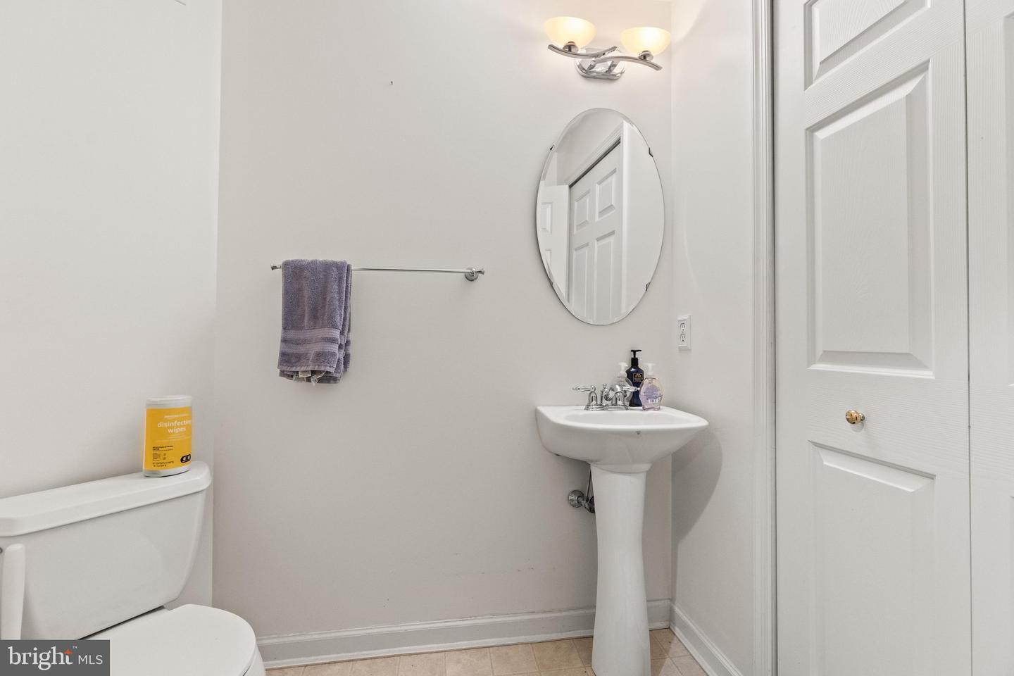 7255 N Sentinel Ln Property Photo 8